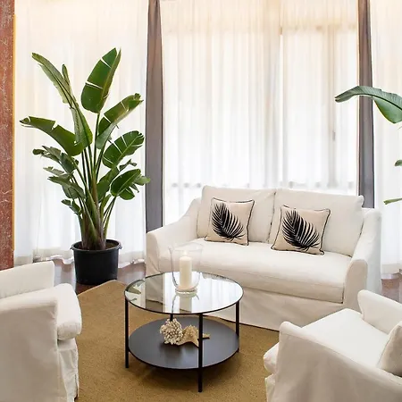 Imperial Hotel 3*