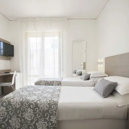 Imperial Hotel 3*