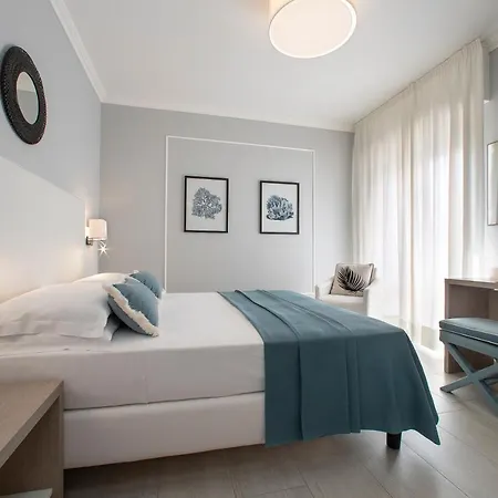 Hotel Imperial 3*
