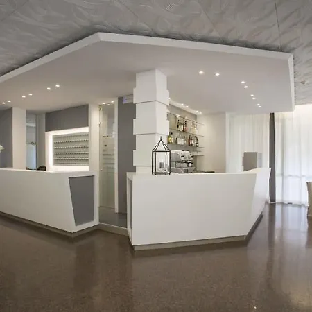 Imperial 3* Lido di Jesolo
