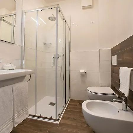 Imperial 3* Lido di Jesolo
