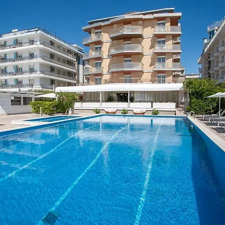 Hotel Imperial