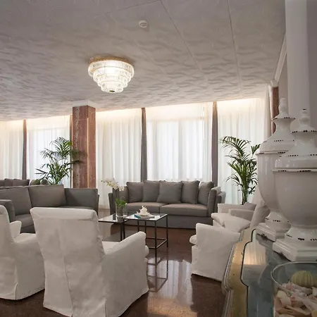 Hotel Imperial 3*
