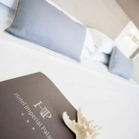 Imperial Hotel