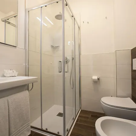 Hotel Imperial 3*
