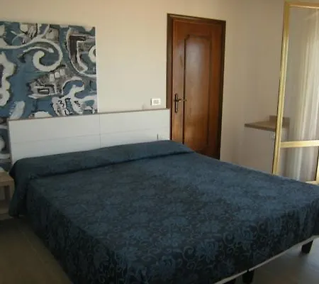 Hotel Imperial 3*