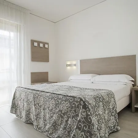 Imperial Hotel Lido di Jesolo