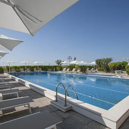 Hotel Imperial 3*