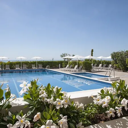 Hotel Imperial
