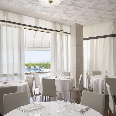 Imperial Hotel Lido di Jesolo