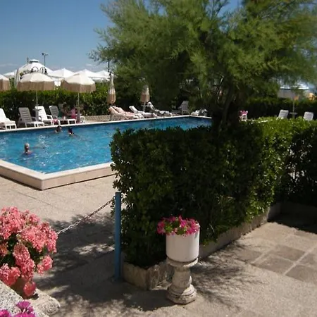 Hotel Imperial 3*