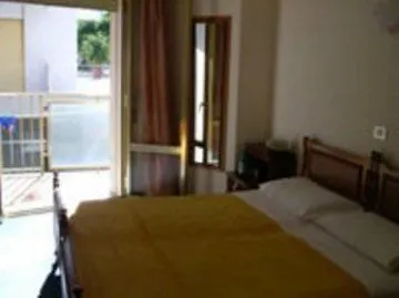 Imperial Hotel 3*
