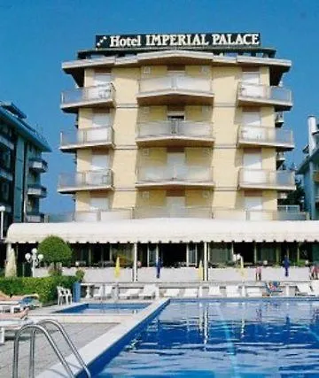 Imperial Lido di Jesolo