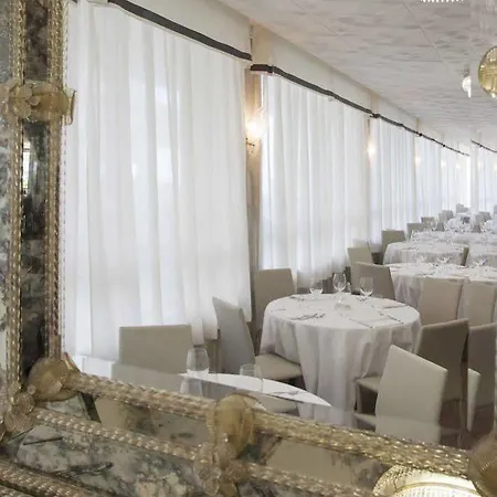 Imperial 3* Lido di Jesolo