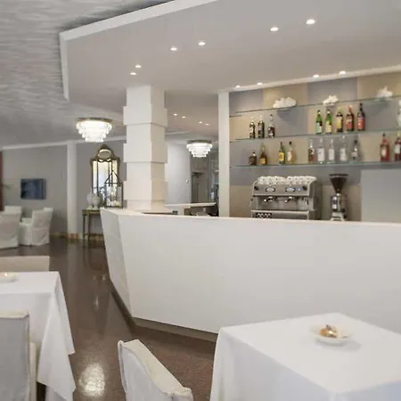Hotel Imperial